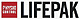 LCDs, PLCs, HVAC Controllers, Power Supplies, Industrial Modules