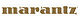 marantz