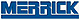 LCDs, PLCs, HVAC Controllers, Power Supplies, Industrial Modules