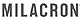 milacron
