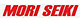 LCDs, PLCs, HVAC Controllers, Power Supplies, Industrial Modules