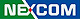 nexcom