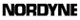 LCDs, PLCs, HVAC Controllers, Power Supplies, Industrial Modules