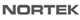 LCDs, PLCs, HVAC Controllers, Power Supplies, Industrial Modules