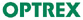 optrex