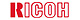 ricoh
