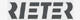 LCDs, PLCs, HVAC Controllers, Power Supplies, Industrial Modules
