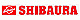 shibaura