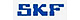 skf