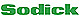 sodick
