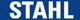 STAHL