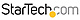 LCDs, PLCs, HVAC Controllers, Power Supplies, Industrial Modules