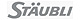 staubli