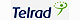 LCDs, PLCs, HVAC Controllers, Power Supplies, Industrial Modules