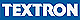LCDs, PLCs, HVAC Controllers, Power Supplies, Industrial Modules