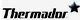 LCDs, PLCs, HVAC Controllers, Power Supplies, Industrial Modules