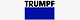 trumpf