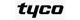 tyco