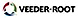 LCDs, PLCs, HVAC Controllers, Power Supplies, Industrial Modules