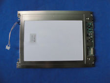 HLD0912-013020 on Sale | 3/24/2023 | LCDcentral.com