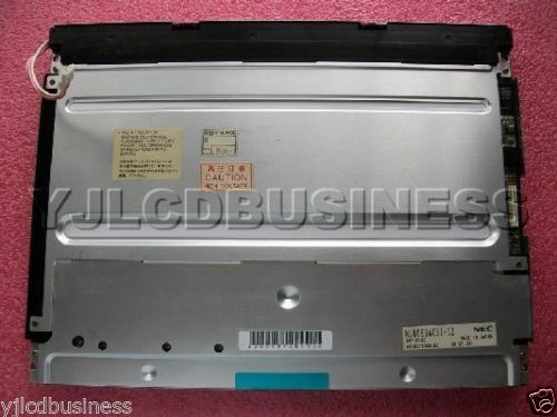 NL128102AC31-02 on Sale | 5/13/2024 | LCDcentral.com
