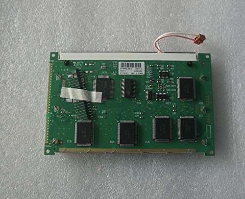 SP14N02L6ALCZ on Sale | 5/11/2025 | LCDcentral.com